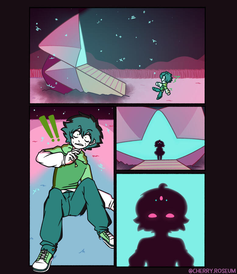 First Meeting Concept Pg2 Finalized