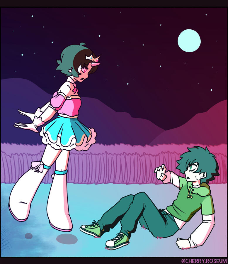 First Meeting Concept Pg3 Finalized