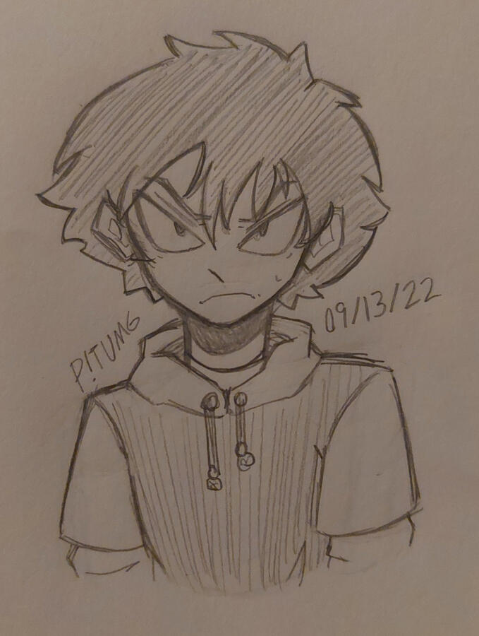 September 14th, 2022