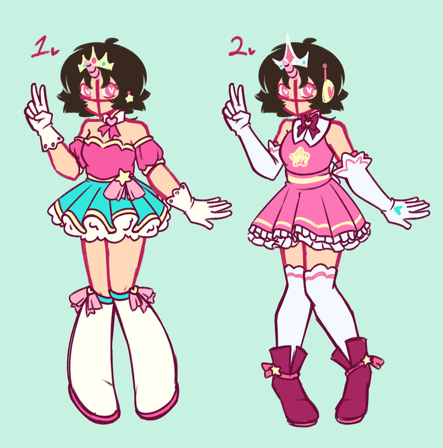 September 11th, 2022