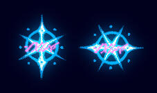 New IMWA Logo