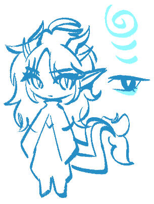 Viath V.0