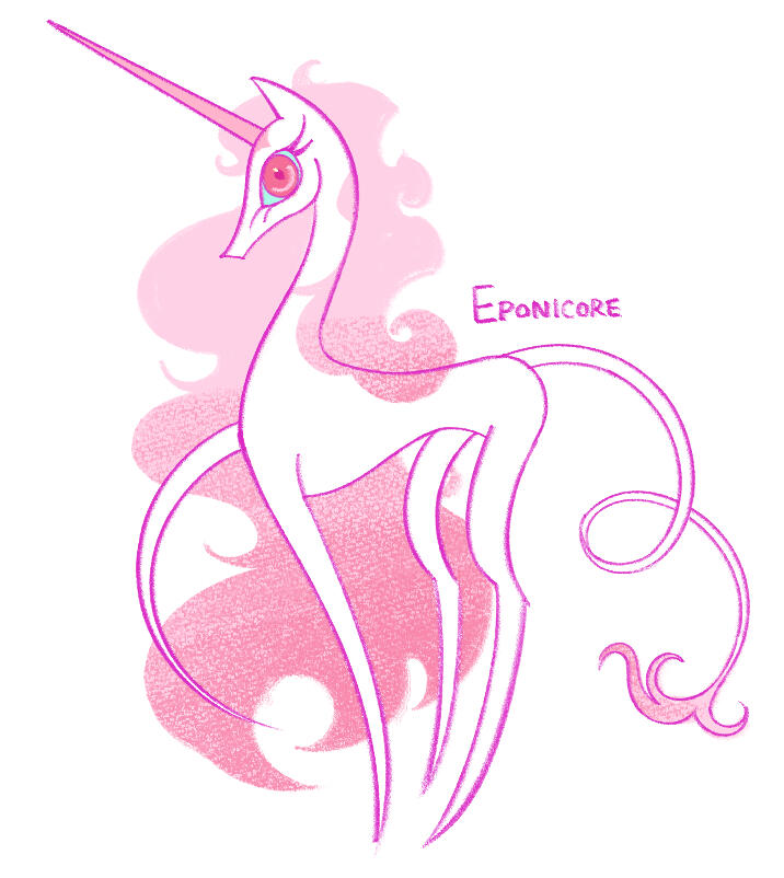Eponicore Test 3