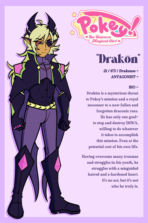 P!TUMG Guide Pg 7