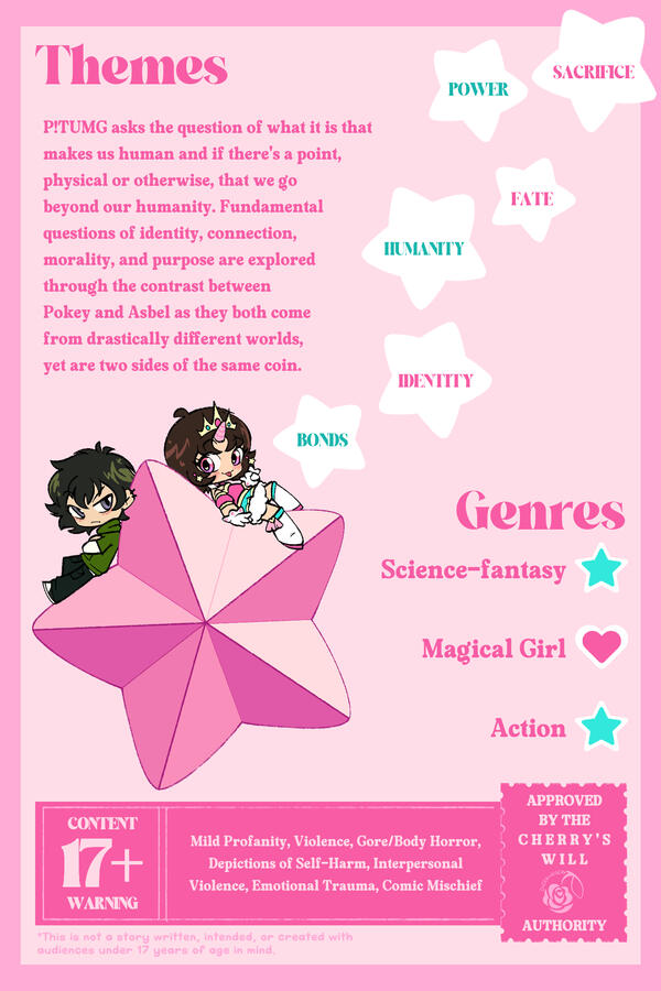 P!TUMG Guide Pg 2