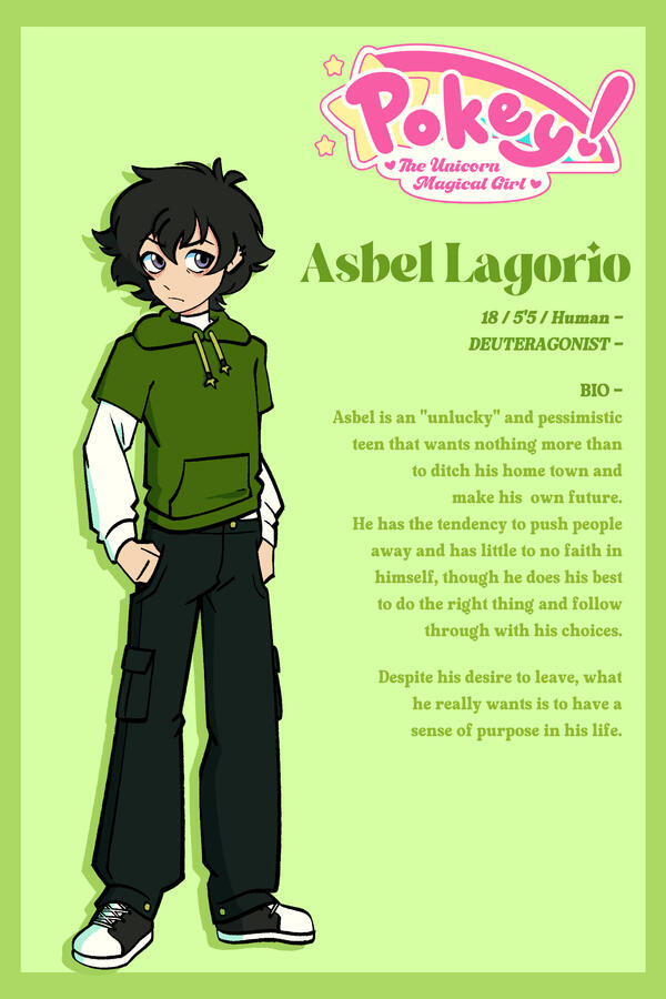 P!TUMG Guide Pg 6