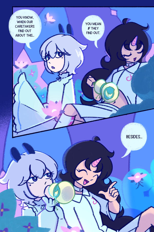 NNTK pg1