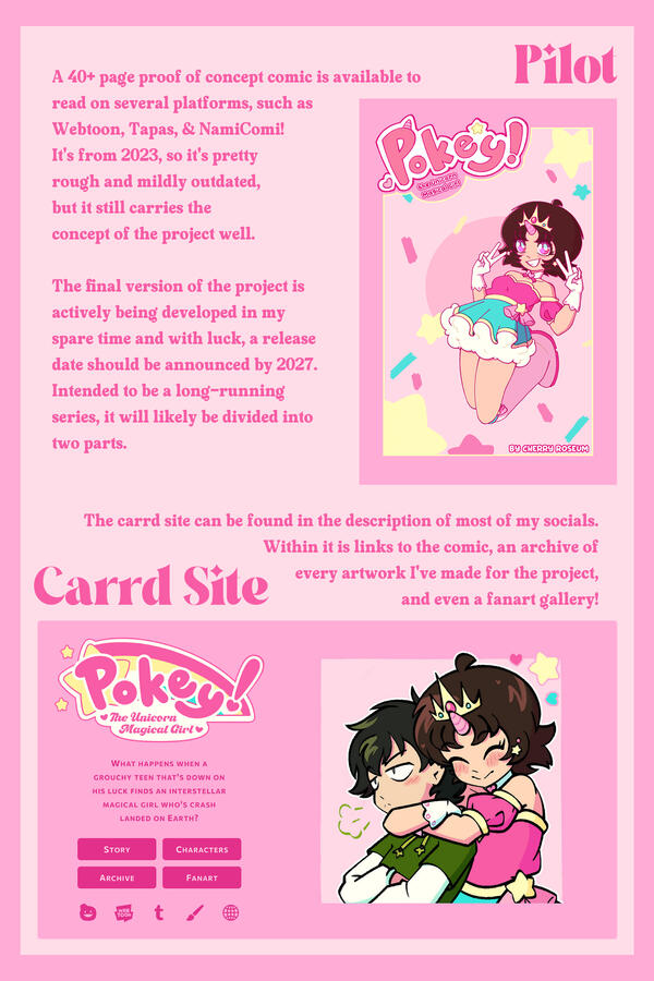 P!TUMG Guide Pg 4