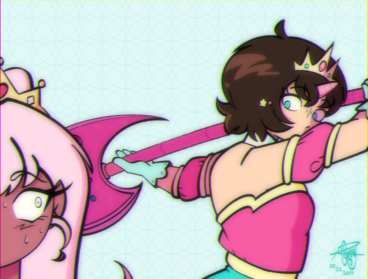 That&#39;s MY Birthday Cake