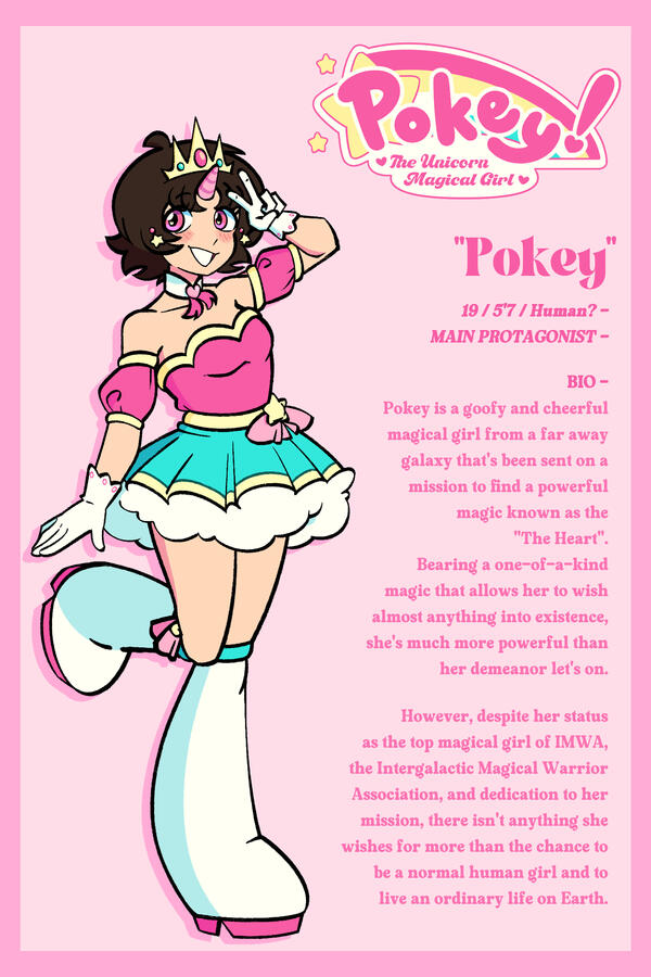P!TUMG Guide Pg 5
