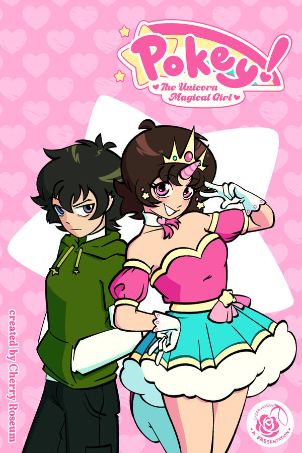 P!TUMG Guide Cover