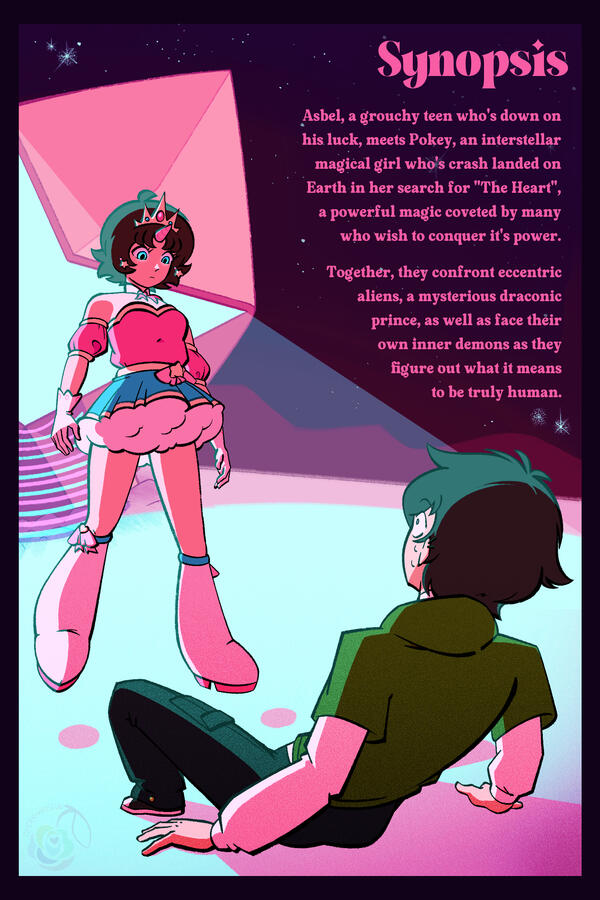 P!TUMG Guide Pg 1
