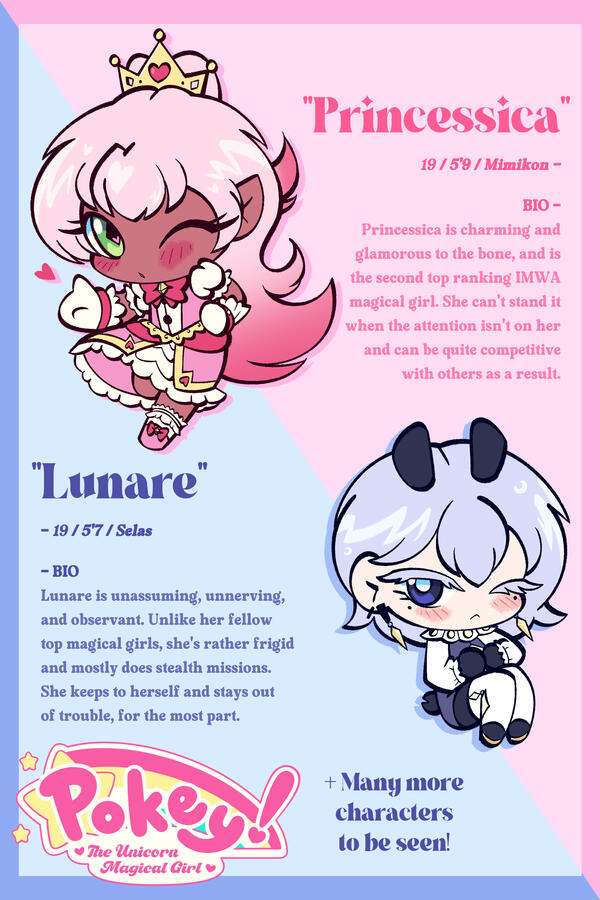 P!TUMG Guide Pg 9