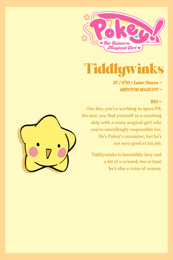 P!TUMG Guide Pg 8