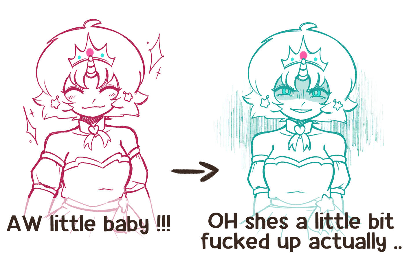 September 20th, 2022