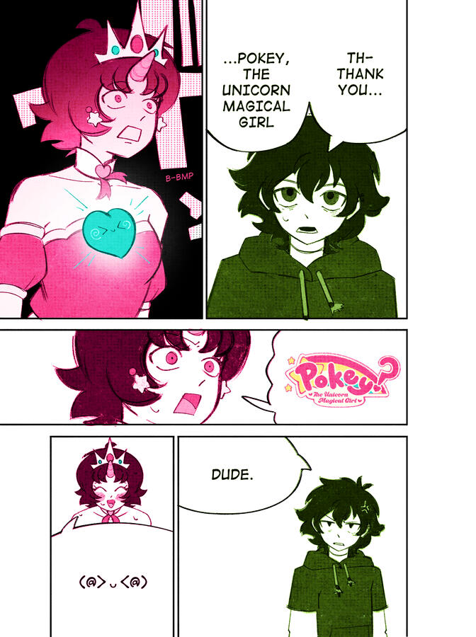 232 Parody Alt