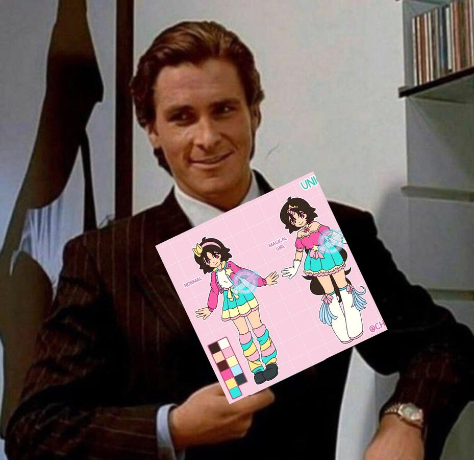 August 1st, 2022