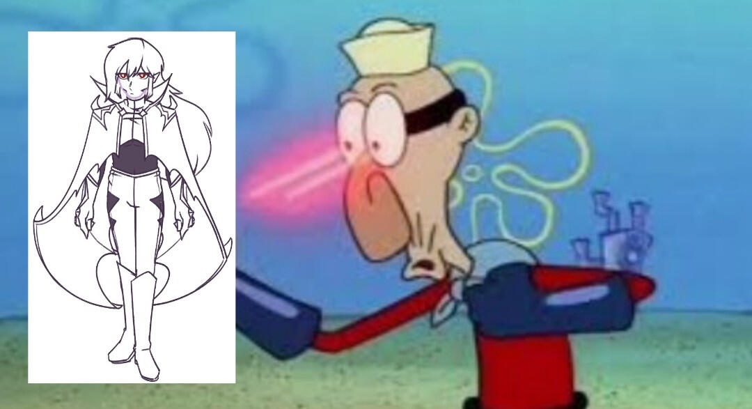 December 13th, 2022