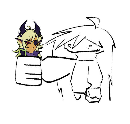 BLOWHIMUP.PNG