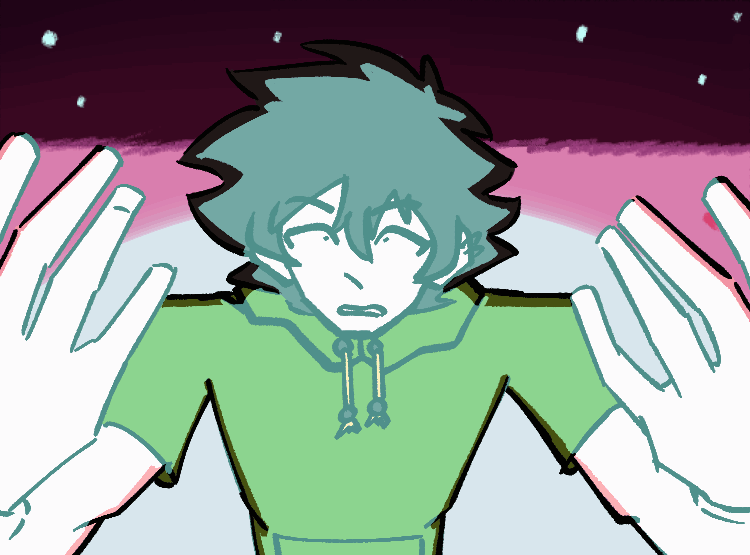 April 11th, 2023