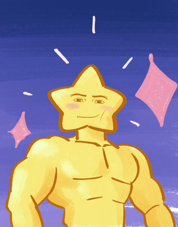 Buff Tiddlywinks (previously lost media)