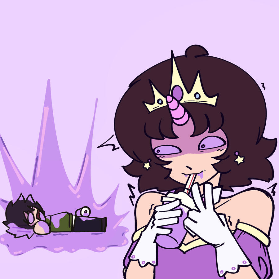June 28th, 2023