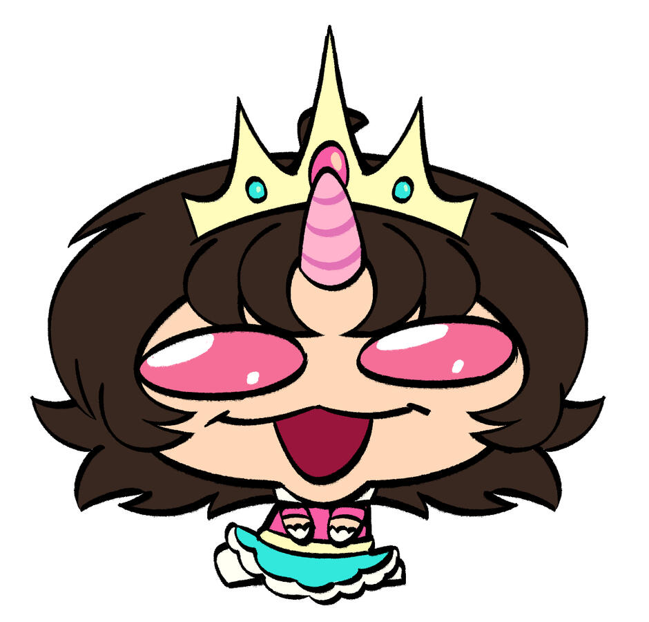 Happy Pokey Month!!!