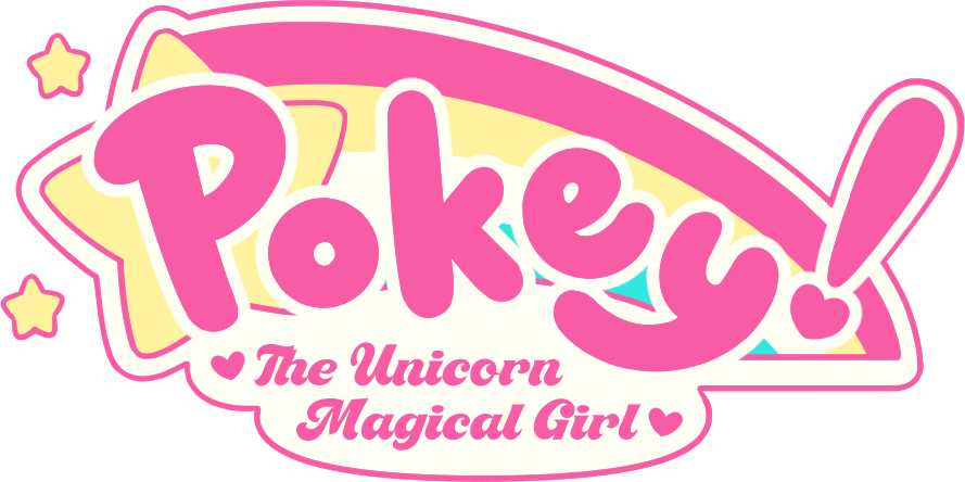 2026 Logo