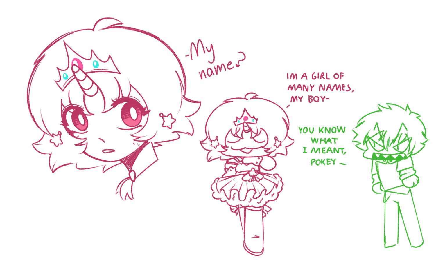 September 21st, 2022