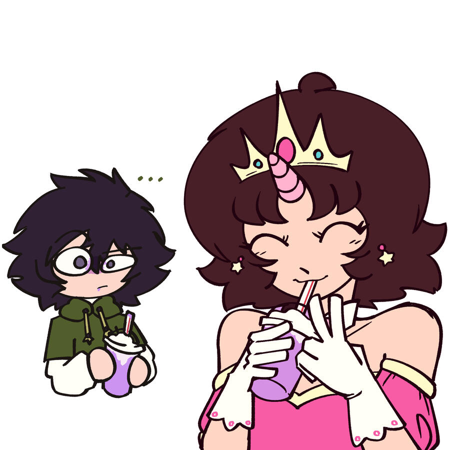 June 28th, 2023