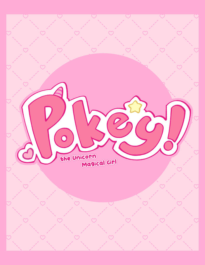 OC Voice Claims Cover