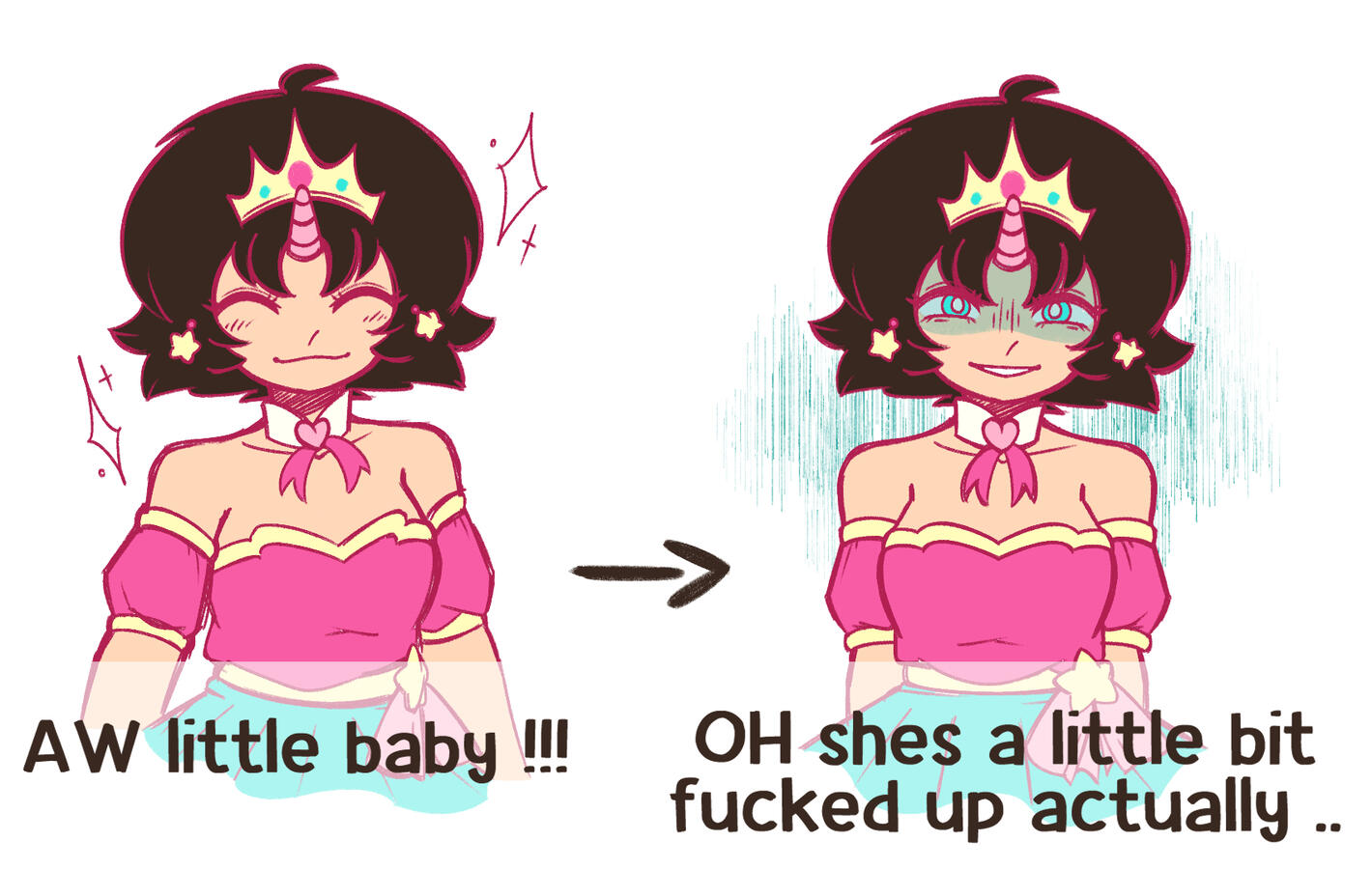 September 20th, 2022