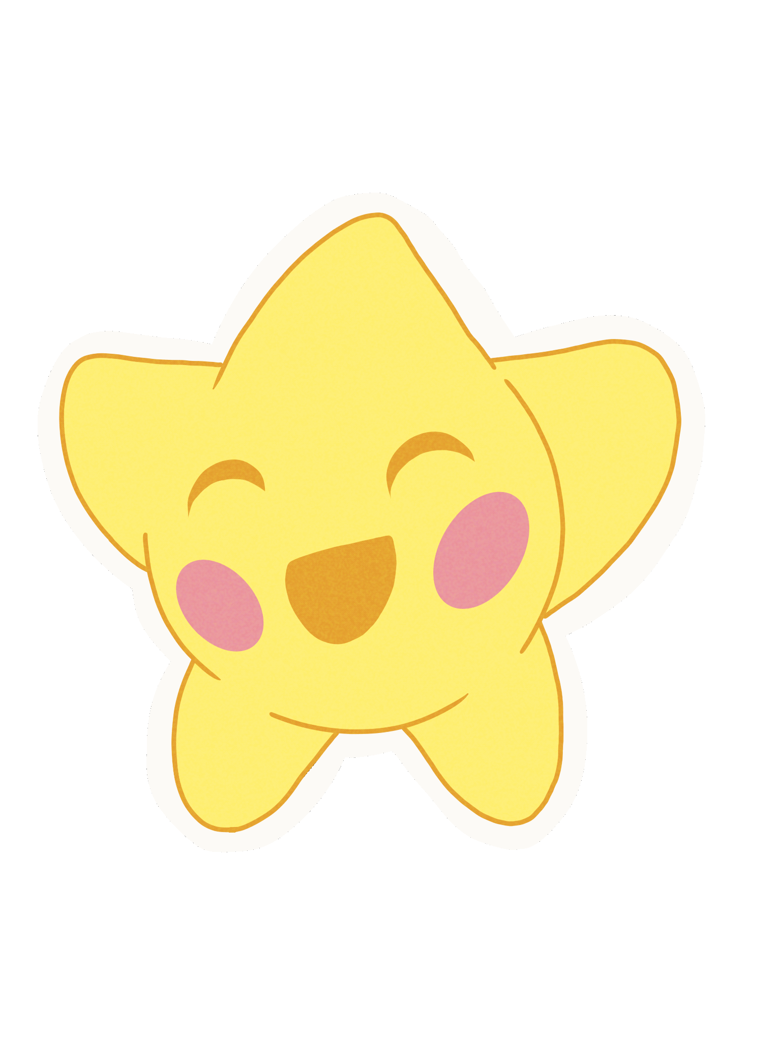 From AgentRose on Art Fight!