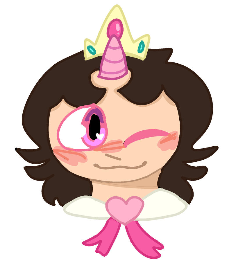 From bats-in-the-snow on Art Fight!