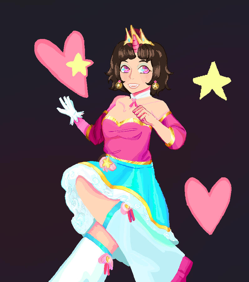 From aquilanashes on Insta!