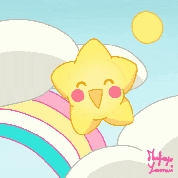 From Mafuyu_Samui on Art Fight!