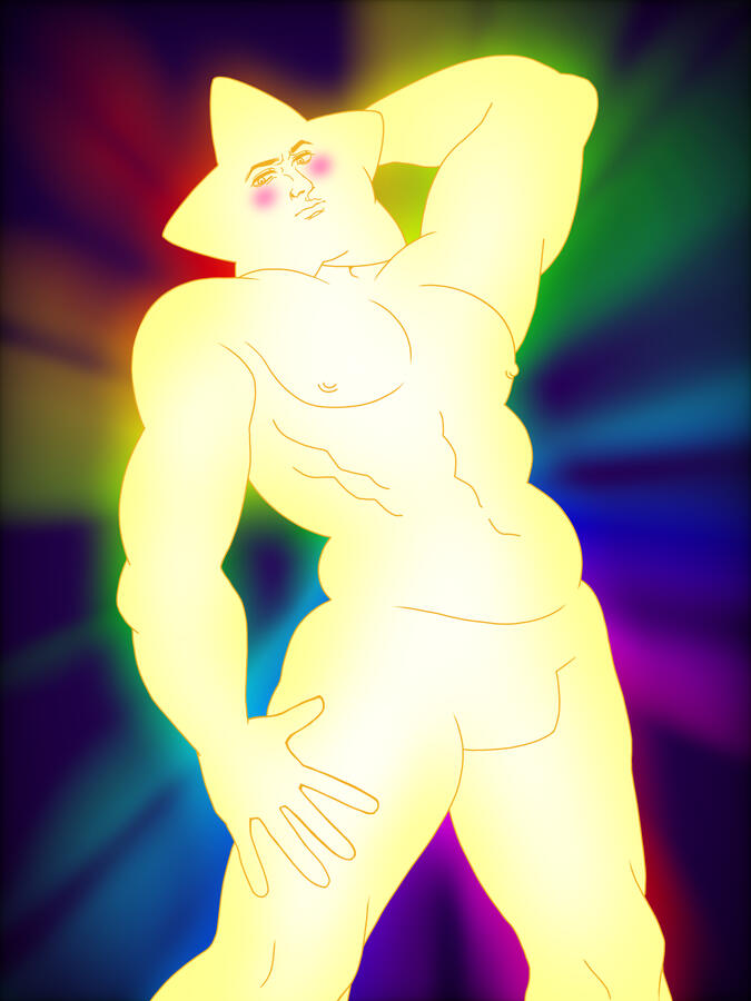 From Pynkv4mp!