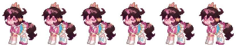 From cacticae on Insta!