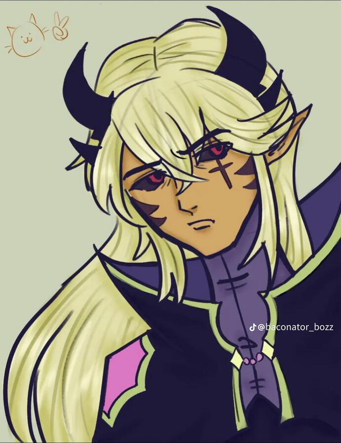 From baconator_bozz on TikTok!