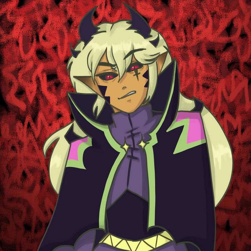 From Unearthed.Skeleton on Insta!