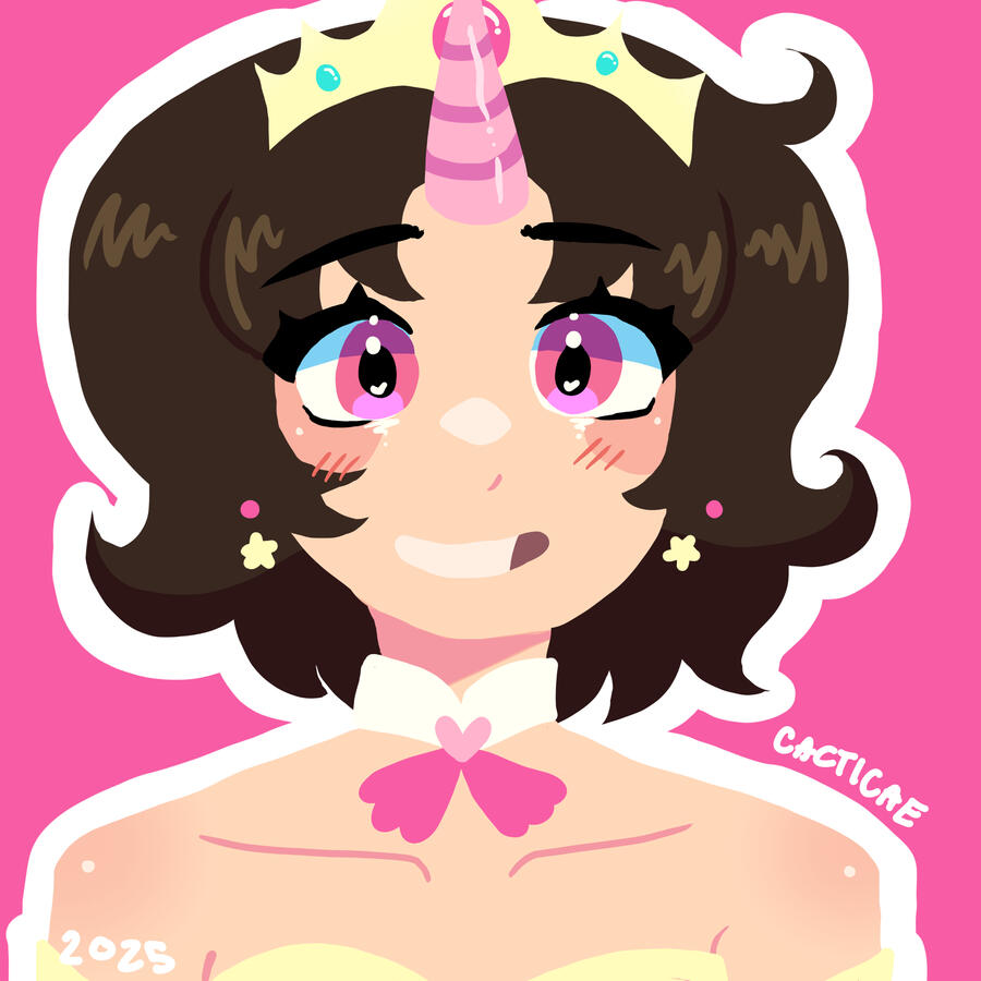 From cacticae on Insta!