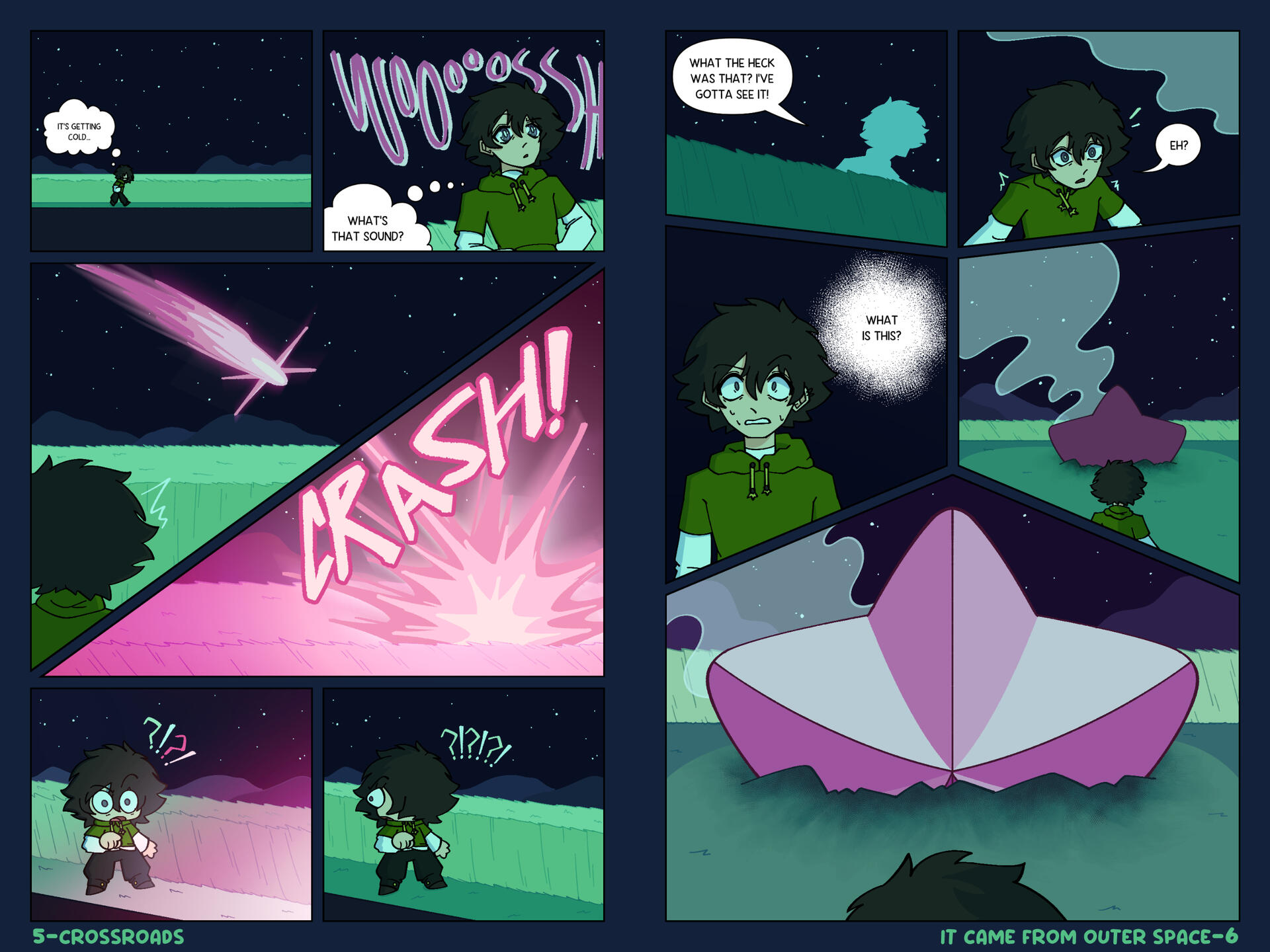 PGS 5-6 PGS 5-6