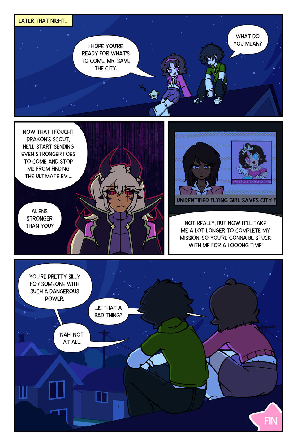PAGE 42 PAGE 42