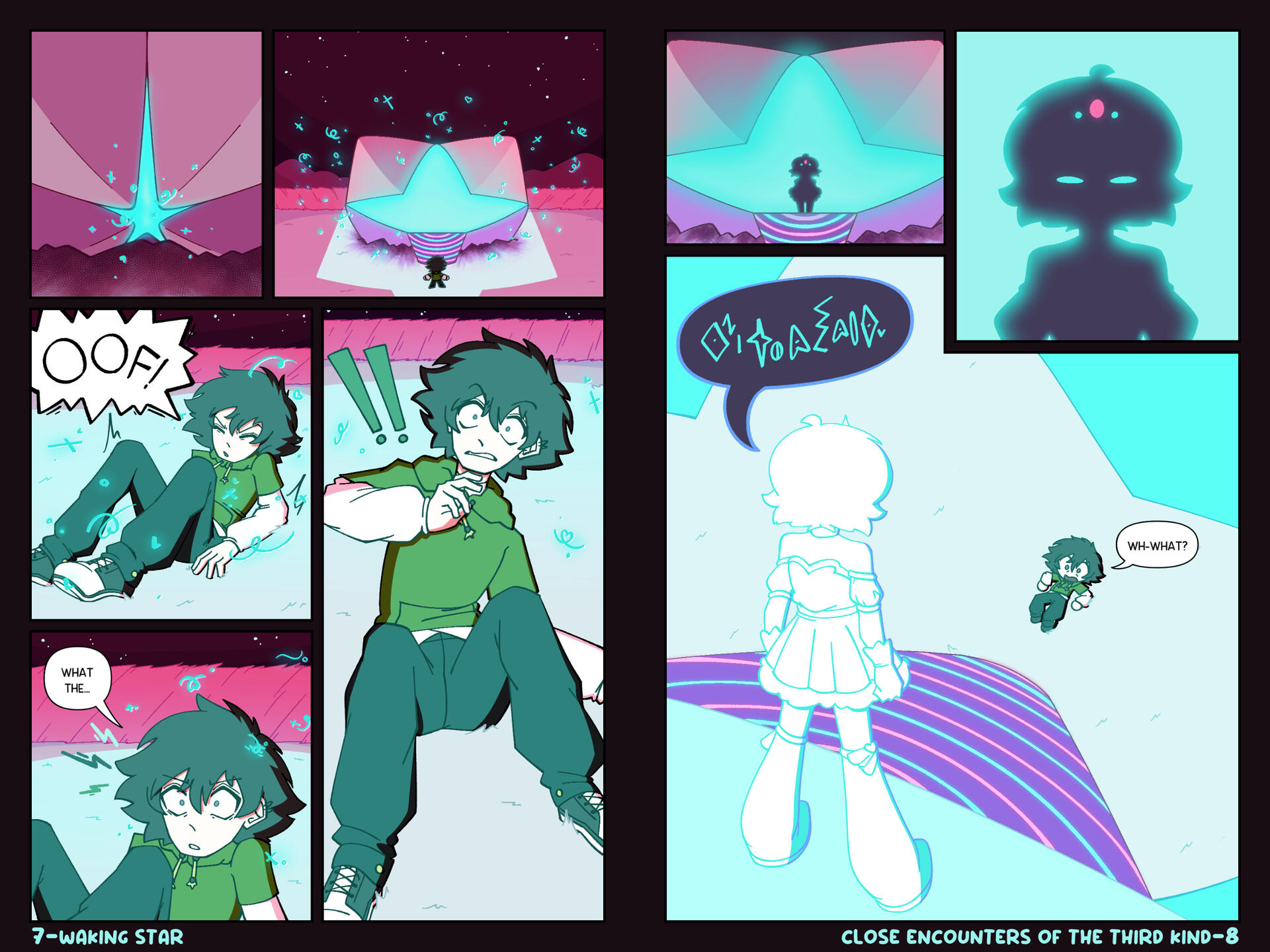 PGS 7-8 PGS 7-8