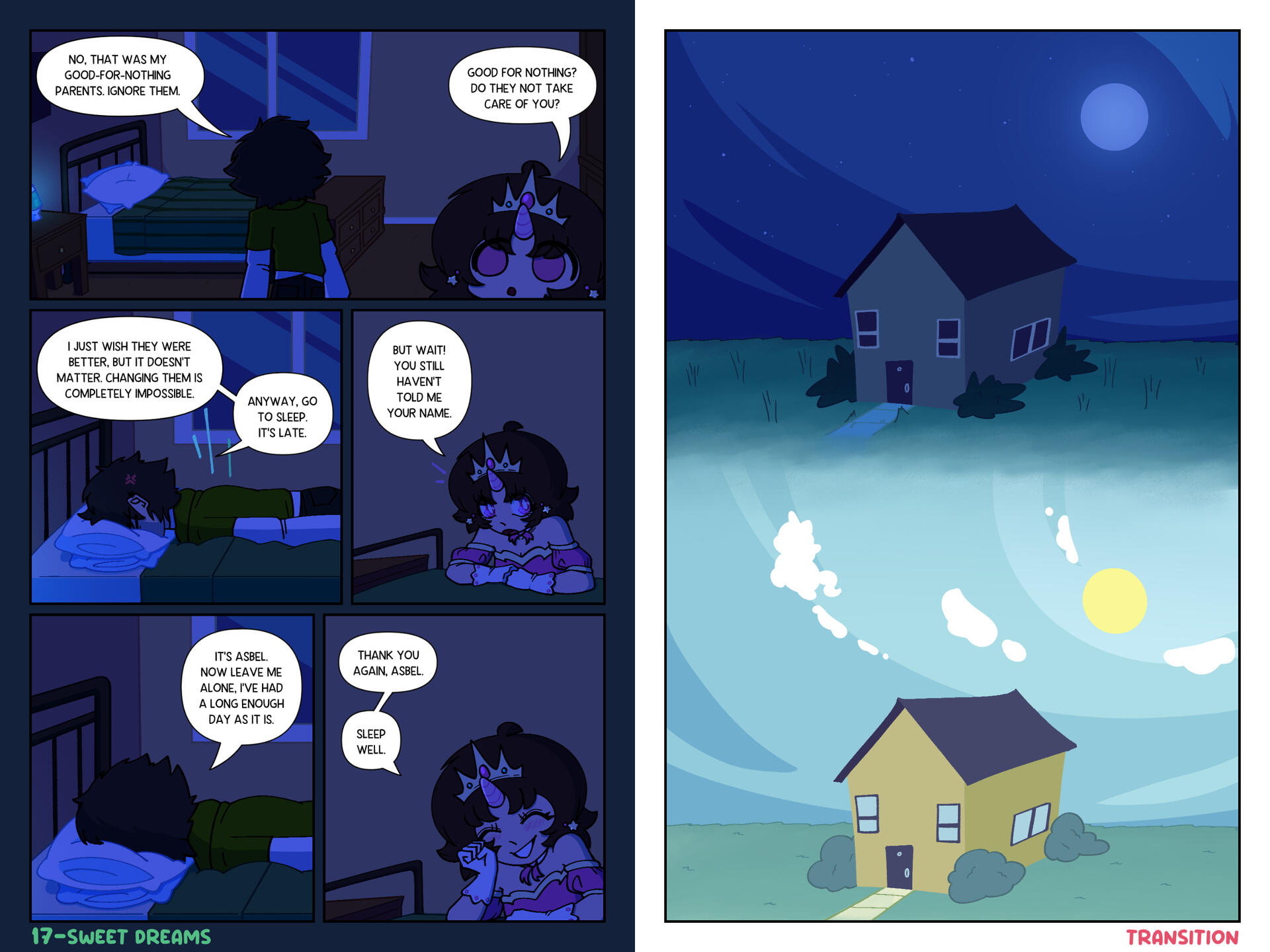 PGS 17-TRNS PGS 17-TRNS