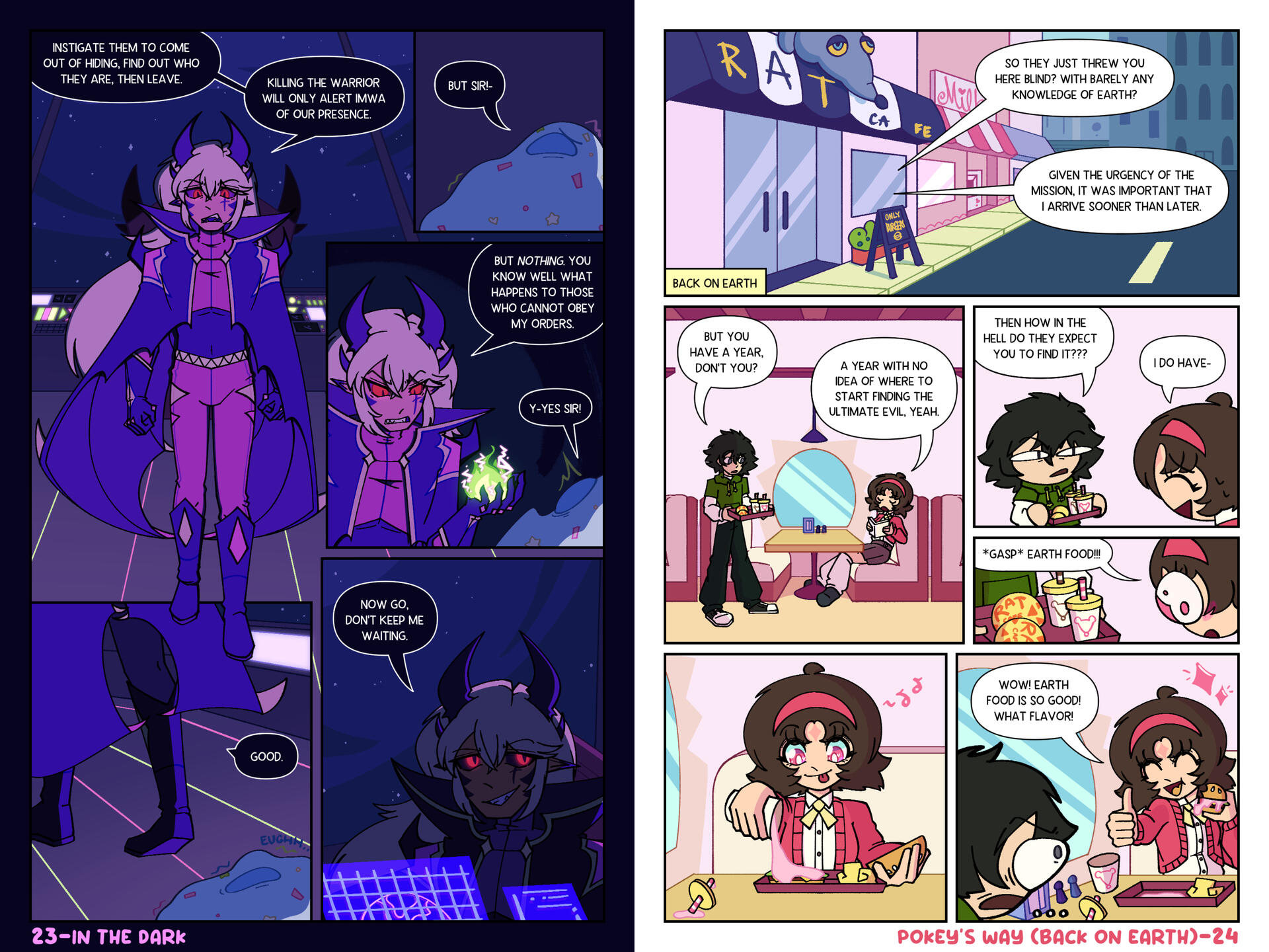 PGS 23-24 PGS 23-24