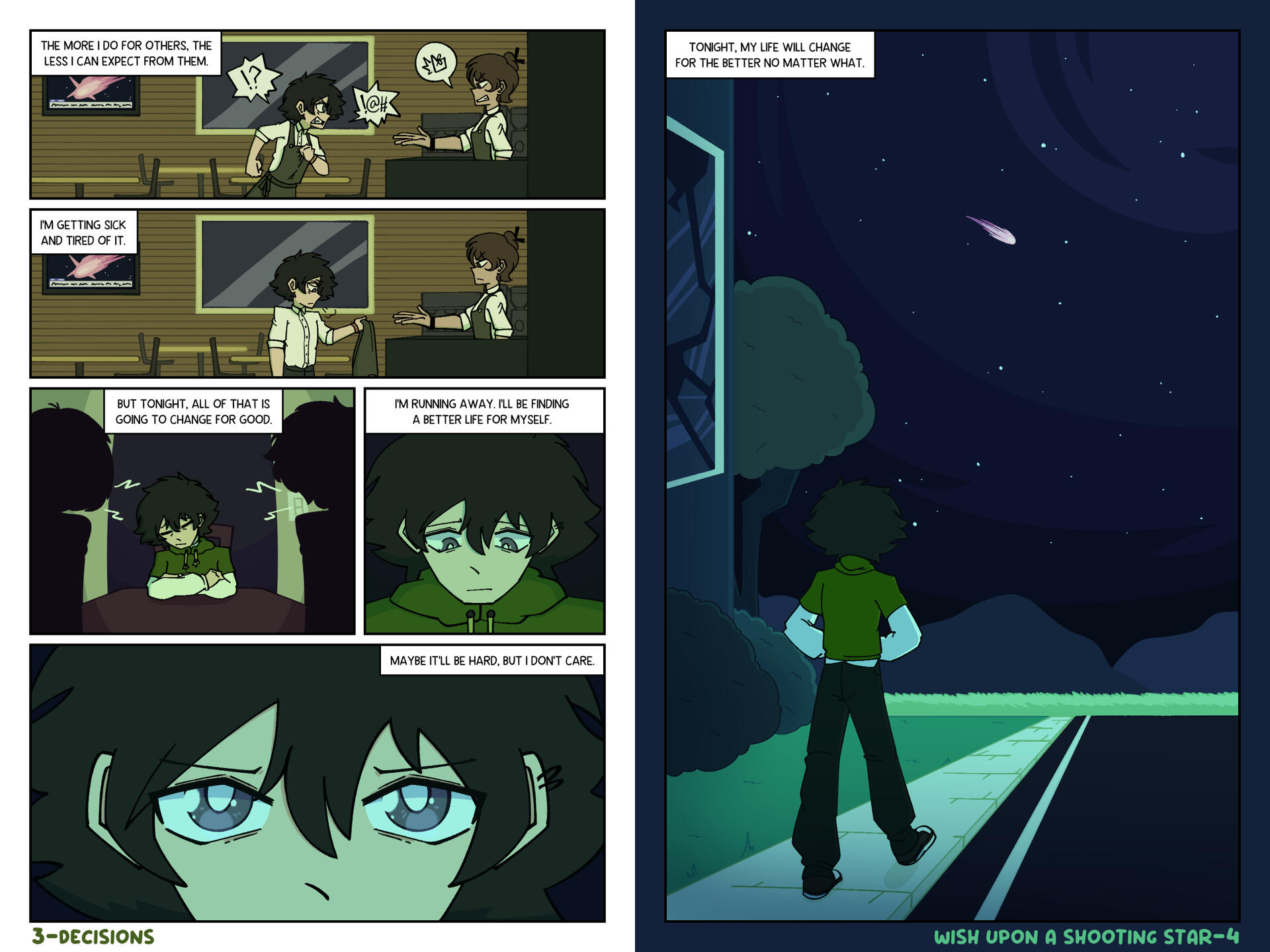 PGS 3-4 PGS 3-4